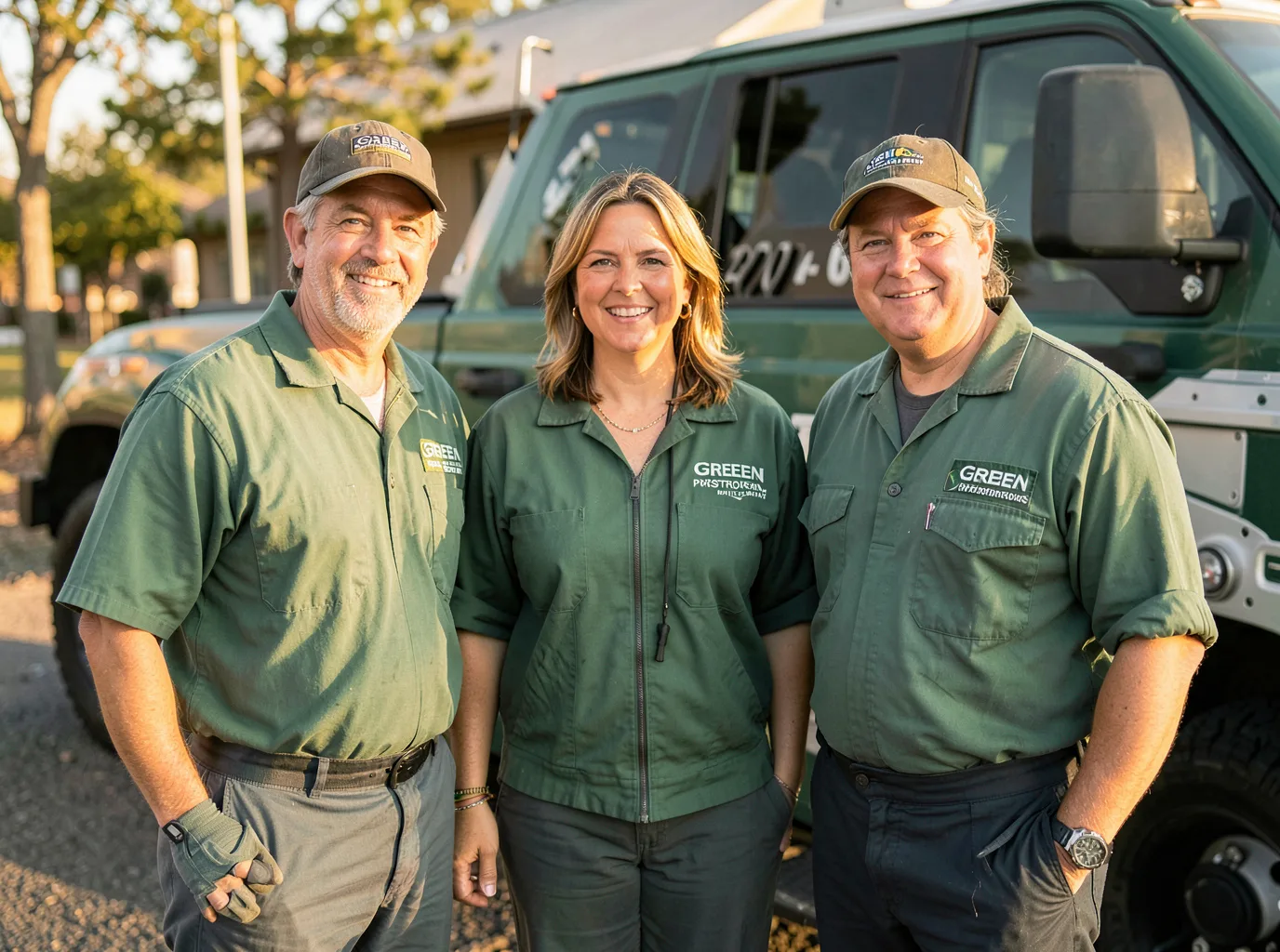 Water Damage Restoration company in Sanford, ME